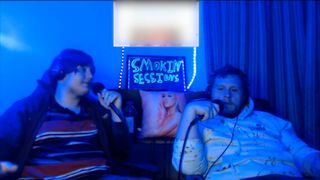 BELLE DELPHINE NUDE ONLYFANS LEAK TITS ASS AND PUSSY (RestBreak)