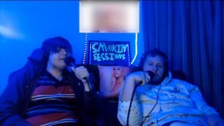 BELLE DELPHINE NUDE ONLYFANS LEAK TITS ASS AND PUSSY (RestBreak)