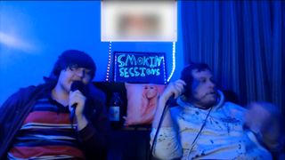 BELLE DELPHINE NUDE ONLYFANS LEAK TITS ASS AND PUSSY (RestBreak)