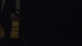 Hidden Cam in Solarium