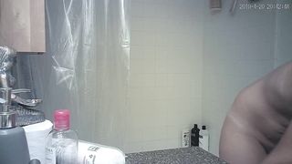 HomeMade Voyeur Video