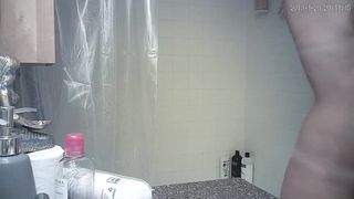 HomeMade Voyeur Video