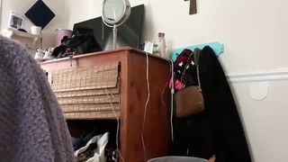 Special Voyeur - Home Spying