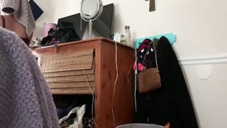 Special Voyeur - Home Spying