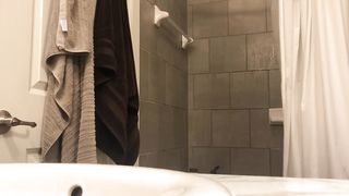 Voyeur Boobs CloseUp