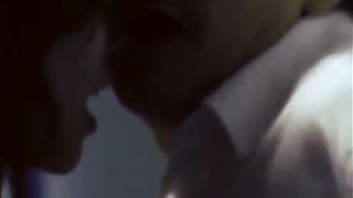 Alexandra Kalweit boobs - Crossing Paths (2008)