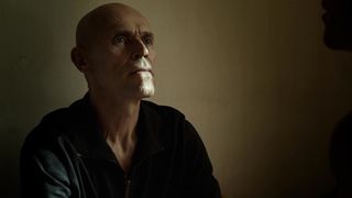 Ana Clara Fischer, Maria Fernanda Candido, Clara Choveaux, Barbara Paz – Meu Amigo Hindu (My Hindu Friend) (2015) celebs sex scene