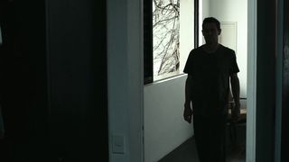 Ana Clara Fischer, Maria Fernanda Candido, Clara Choveaux, Barbara Paz – Meu Amigo Hindu (My Hindu Friend) (2015) celebs sex scene