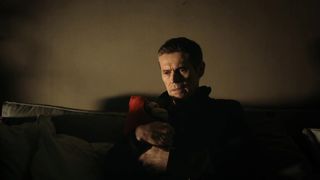 Ana Clara Fischer, Maria Fernanda Candido, Clara Choveaux, Barbara Paz – Meu Amigo Hindu (My Hindu Friend) (2015) celebs sex scene