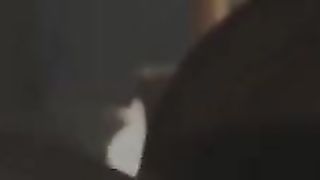 Ariadna Gaya - Winter Wonderland (2012) celebrity hot video scene