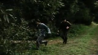 Arta Dobroshi, Anna Geislerova, Petra Novotna, Veronika Novotna nude - Smutek pani Snajderove (2008)