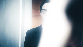 Bella Camero, Cristina Lago - Magnífica 70 s03e01e03e04e09 (2018) actress topless scene