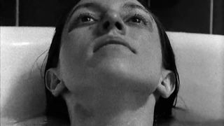 Blanca Loaria - Que Camila no se muera (2010) celeb booby hot scene