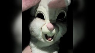 Camelie Boucher, Olivia Lagacee, Laura Antohi - Ping Pong (2012) explicit nude and sex art scene