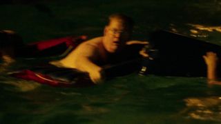 Catherine Corcoran, Mareli Miniutti, Georgia Ximenes Lifsher, Lucinda Rogers - Chuck (2016) celebs booby video