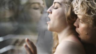 Charlotte De Bruyne, Greet Verstraete - The Twelve (De Twaalf) s01e01e03e05e06 (2019) actress sex vid