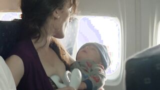 Chasty Ballesteros, Caley Dimmock, Karyn Halpin, Jasmine Mooney - The Movie Out Here (2012) celebs nude boobs scene