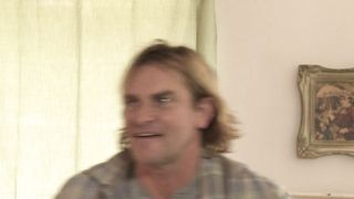 Christine Nguyen, Brandin Rackley, Jezy Berlin, and other - Dirty Blondes from Beyond (2012) actress boobs scene