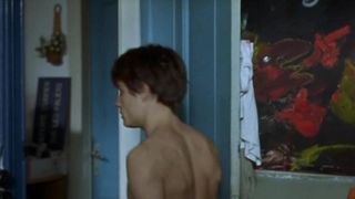 Claire Keim - En territoire indien (2003) celebs nude videos