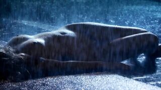 Claire Keim - Eternelle s01e03 (2009) celebs booby hot scene