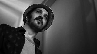 Clara Maria - A Balada do Provisorio (2012) celebs nude videos