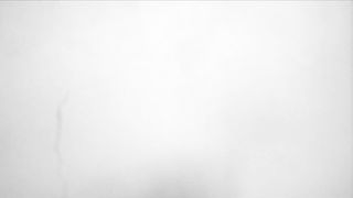 Clara Maria - A Balada do Provisorio (2012) celebs nude videos