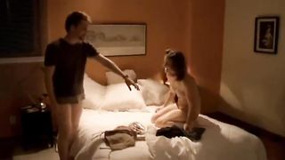 Cristina Amadeo - A Falta Que Nos Move (2011)