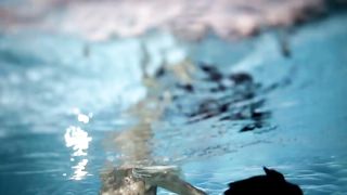 Dara Rolinc - Stale Dokola (2014) actress nude video