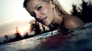 Dara Rolinc - Stale Dokola (2014) actress nude video