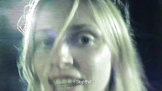 Elisa Sommet - Les provinces d'or (2012) HD nude boobs scene