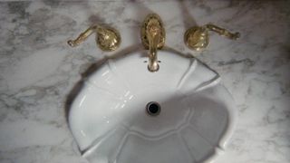 Elizabeth Kaitan, Carla Baron - Necromancer (1988) actress a topless scene from the movie