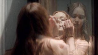 Elliott Woods - Kill Plan (2021) celeb sexy video