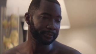 Elliott Woods - Kill Plan (2021) celeb sexy video