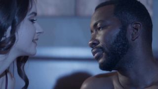 Elliott Woods - Kill Plan (2021) celeb sexy video