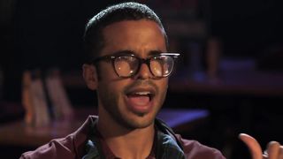 Emily Addison, Maura Murphy, Erika Jordan, Julie Barzman, Kylee Nash, Christine Nguyen, Angie Savage, Amanda Ward - Celeb Sex Tape (2012) actress hot video scene