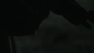 Florencia Rios, Patricia Ortiz, Sara Camacho - Mexico Barbaro (2014) celebrity booby video