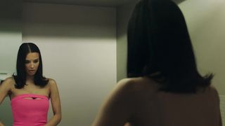 Genelle Seldon - Shook (2021) celebrity sexy video