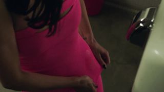 Genelle Seldon - Shook (2021) celebrity sexy video