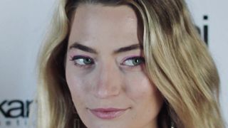 Genelle Seldon - Shook (2021) celebrity sexy video