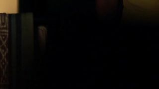 Giulia Amorim, Julia ABS - Porn Karaoke (2012) actress booby hot scene