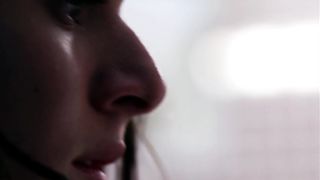 Giulia Amorim, Julia ABS - Porn Karaoke (2012) actress booby hot scene