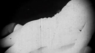 Giulia Amorim, Julia ABS - Porn Karaoke (2012) actress booby hot scene