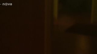 Hana Vagnerova - Expozitura s01e02 (2008) celebs naked boobs