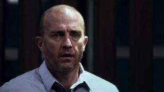 Hanelle Harris - Orphans _ Kingdoms (2014) celeb naked boobs