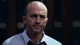 Hanelle Harris - Orphans _ Kingdoms (2014) celeb naked boobs