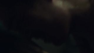 Hye-na Kim - Melo (2012) celebs naked boobs