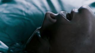 Ingrid Park - Eeling (2010) actress booby video