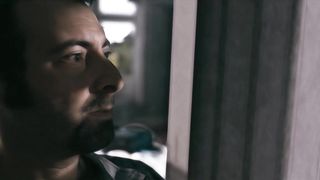 Ingrid Park - Eeling (2010) actress booby video