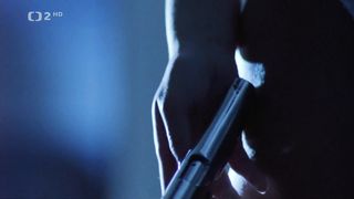 Ivana Christova - Jak chutna smrt (1995) celebrity sexy video