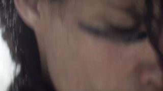 Joana Gatis, Thaíssa Cavalcanti, and other - Soledad (2015) actress nude boobs scene